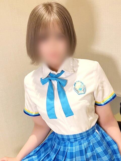 りさ アイドルドリーム（ファッションヘルス）