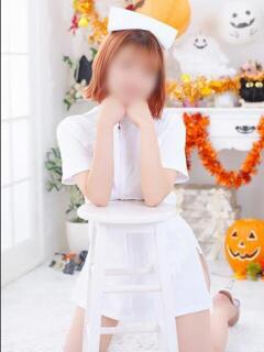 ことの