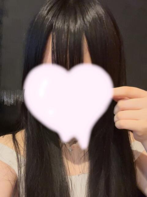 じゅり ビアガーデンカーニバル（セクキャバ）