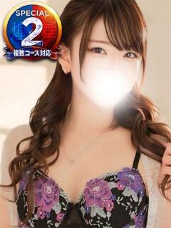 のえる※元メイドの魅惑のご奉仕 即イキ淫乱倶楽部 松戸店（松戸/デリヘル）