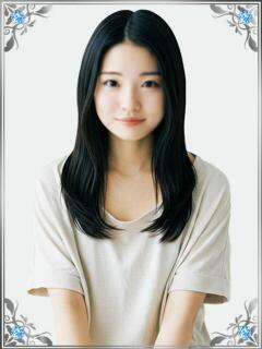 あいこ 東京美少女コレクション（新橋/デリヘル）