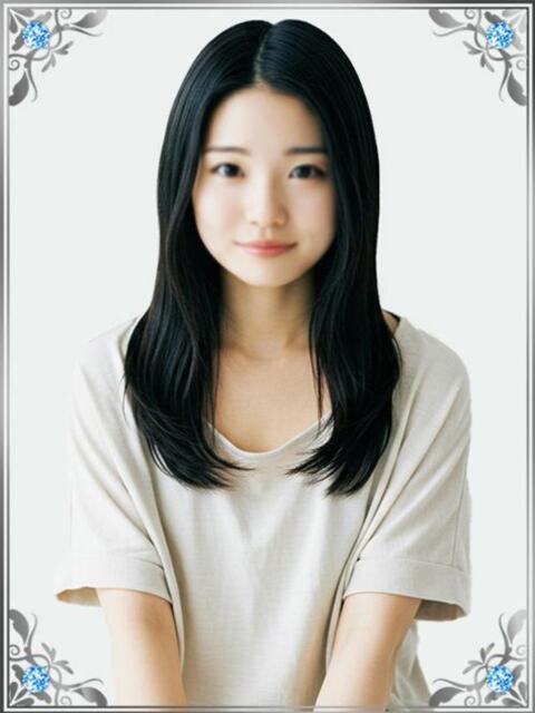 あいこ 東京美少女コレクション（デリヘル）