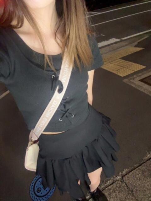 ひびき 福島♂風俗の神様 郡山店(デリヘル)