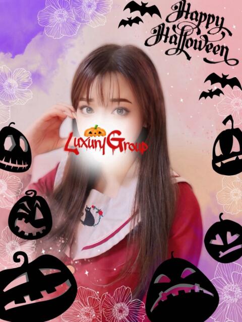 きらら 上野ラグジュアリー（【非風俗】メンズエステ）