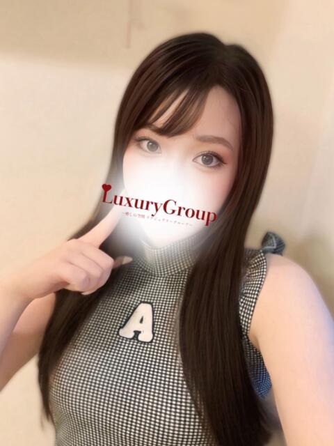 きらら 上野ラグジュアリー（【非風俗】メンズエステ）