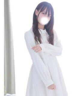 みれい
