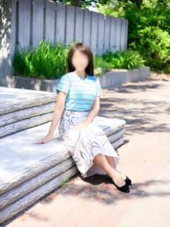 真中すずか こあくまな熟女たち 京都店(KOAKUMAグループ)（西大路御池/デリヘル）