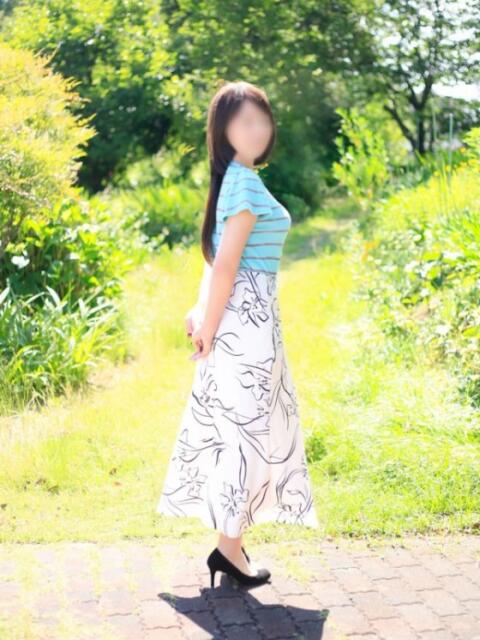 真中すずか こあくまな熟女たち 京都店(KOAKUMAグループ)（人妻・熟女デリヘル）