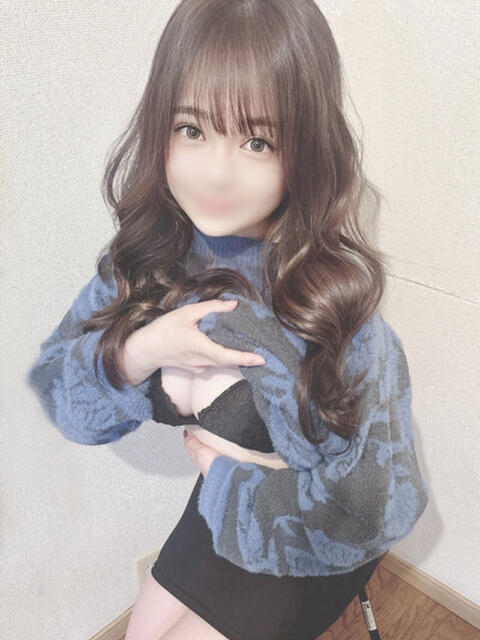 体験入店葉月 艶妻　船橋店（デリヘル）