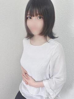 体験入店おとは 艶妻　船橋店（船橋/デリヘル）