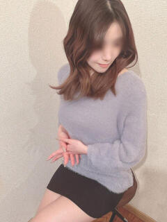 ういか 艶妻　船橋店（船橋/デリヘル）