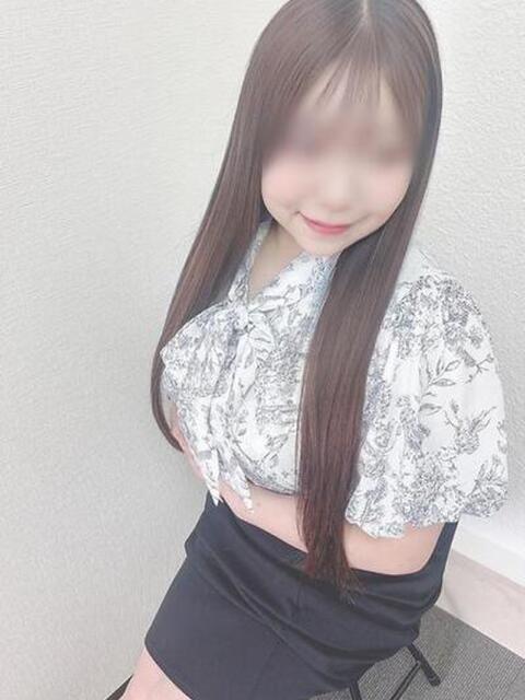 体験入店りん 艶妻　船橋店（デリヘル）