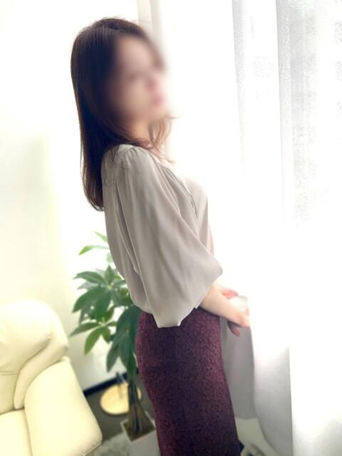 まい 完熟ばなな新宿(熟女系待ち合せデリヘル)