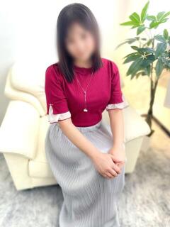 まさみ 完熟ばなな新宿（新宿・歌舞伎町/デリヘル）