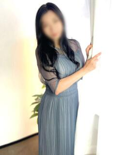 そら 完熟ばなな新宿（新宿・歌舞伎町/デリヘル）