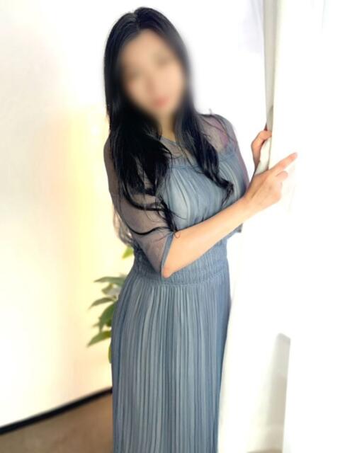 そら 完熟ばなな新宿（熟女系待ち合せデリヘル）