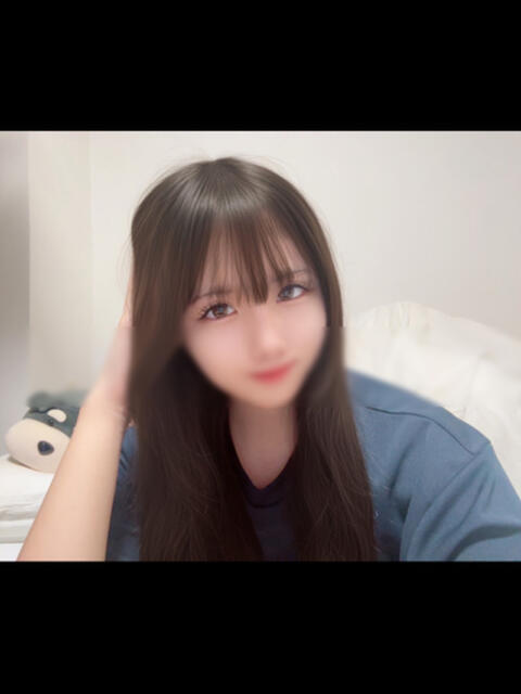 さや MOMO(モモ)（ソープランド）