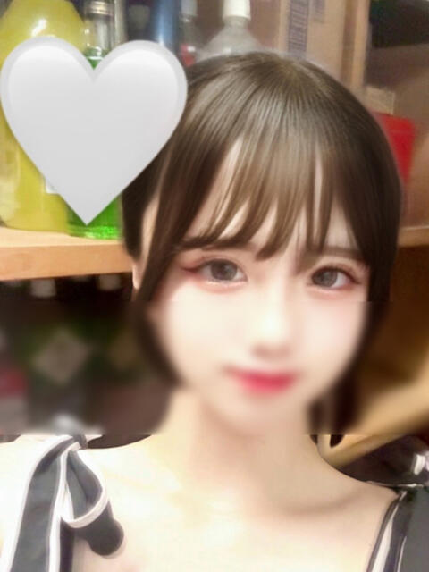 さや MOMO(モモ)（ソープランド）