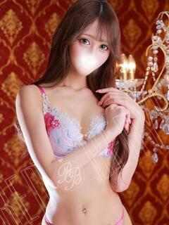 めあ RED BERYL～レッドベリル～（五反田/デリヘル）