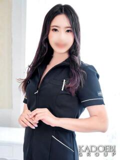 みずき AZURE（アジュール）（大塚/ソープ）