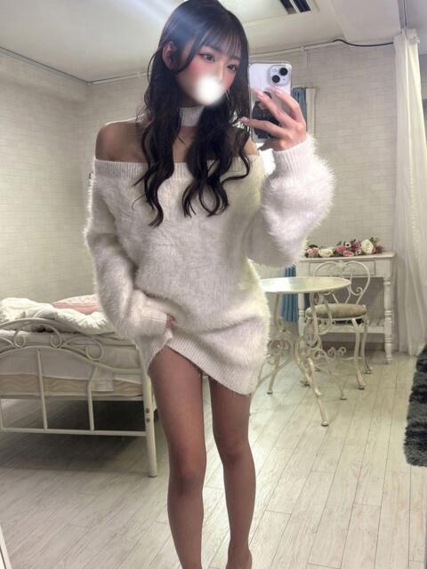 かえで ヌーベル・マリエ（ソープランド）