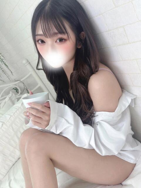 かえで ヌーベル・マリエ（ソープランド）