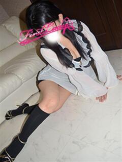 はな ファーストレディー(平塚/デリヘル)