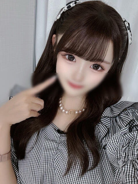 もあ 吉原アクアパレス(ソープランド)