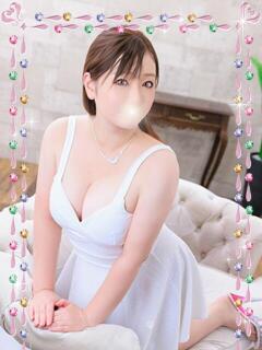赤坂(あかさか)
