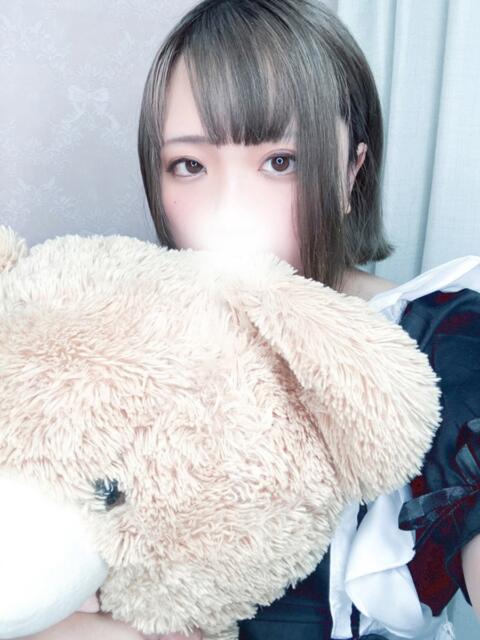 める SPIN(スピン)（デリヘル）