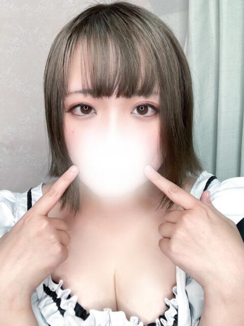 める SPIN(スピン)（デリヘル）