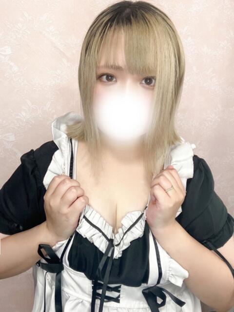 める SPIN(スピン)（デリヘル）