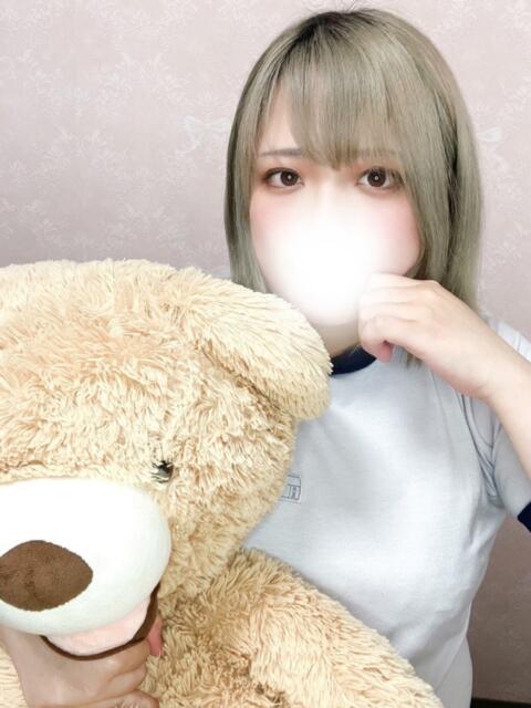 める SPIN(スピン)（デリヘル）