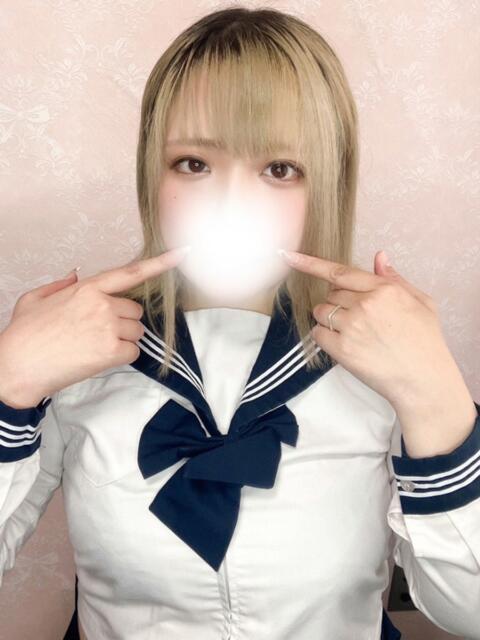 める SPIN(スピン)（デリヘル）