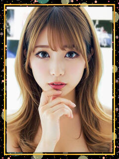 ☆まどか☆ 生中派！NN即ハメ！～絶頂ギャルの誘惑～（谷町九丁目/デリヘル）