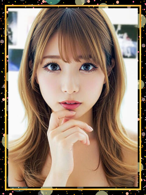 ☆まどか☆ 生中派！NN即ハメ！～絶頂ギャルの誘惑～（デリヘル）