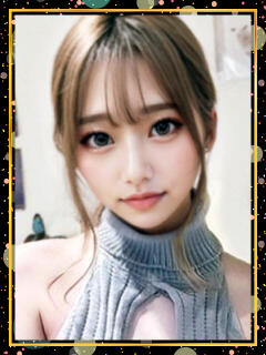 ☆せんり☆ 生中派！NN即ハメ！～絶頂ギャルの誘惑～（谷町九丁目/デリヘル）