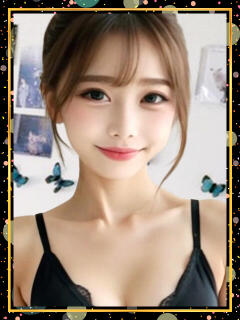 ☆みさき☆ 生中派！NN即ハメ！～絶頂ギャルの誘惑～（谷町九丁目/デリヘル）