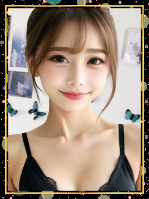 ☆みさき☆ 生中派！NN即ハメ！～絶頂ギャルの誘惑～（デリヘル）