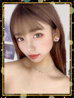 ☆じゅり☆ 生中派！NN即ハメ！～絶頂ギャルの誘惑～（谷町九丁目/デリヘル）