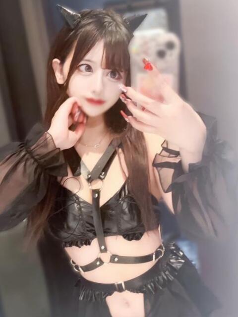 てぃあら びくびくサークル五反田店（デリヘル）