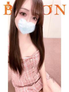 はるな【色気ある正統派美人】