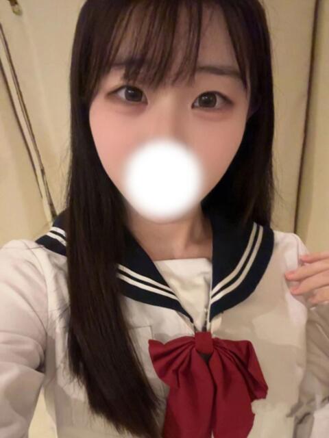 りんか☆イタズラ好きな妹系乙女 PREMIUM～プレミアム～（デリヘル）