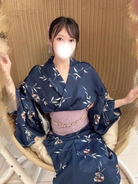 かんな 姫コレクション 高崎前橋店(デリヘル)