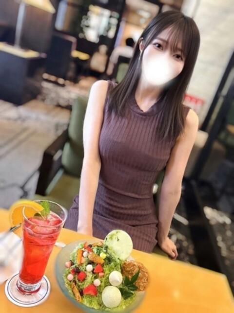 かんな 姫コレクション 高崎前橋店(デリヘル)