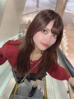 らな