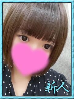 ジンベイザメ　甚平鮫 女の子市場（熊谷/デリヘル）