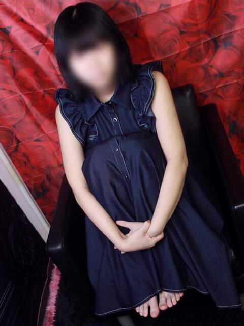 あやな CLUB DEEP（M嬢専門SMクラブ）