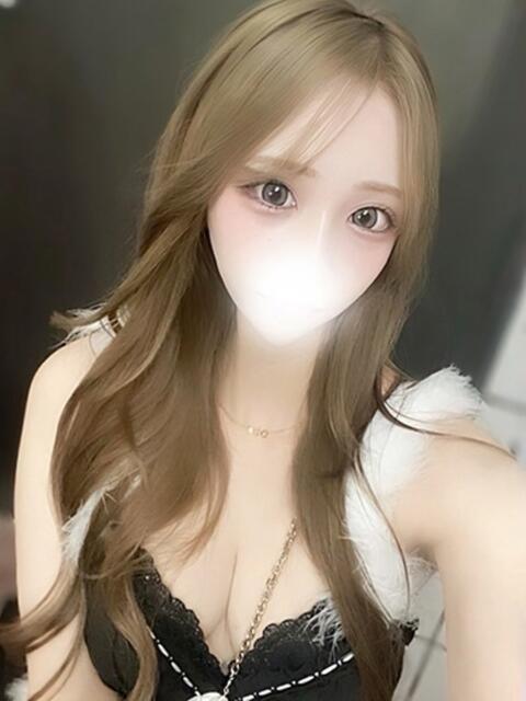 ましろ ジュリアングループ三多摩店（デリヘル）