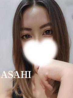 ASAHI Salvador (サルバドール)（中野/メンズエステ）